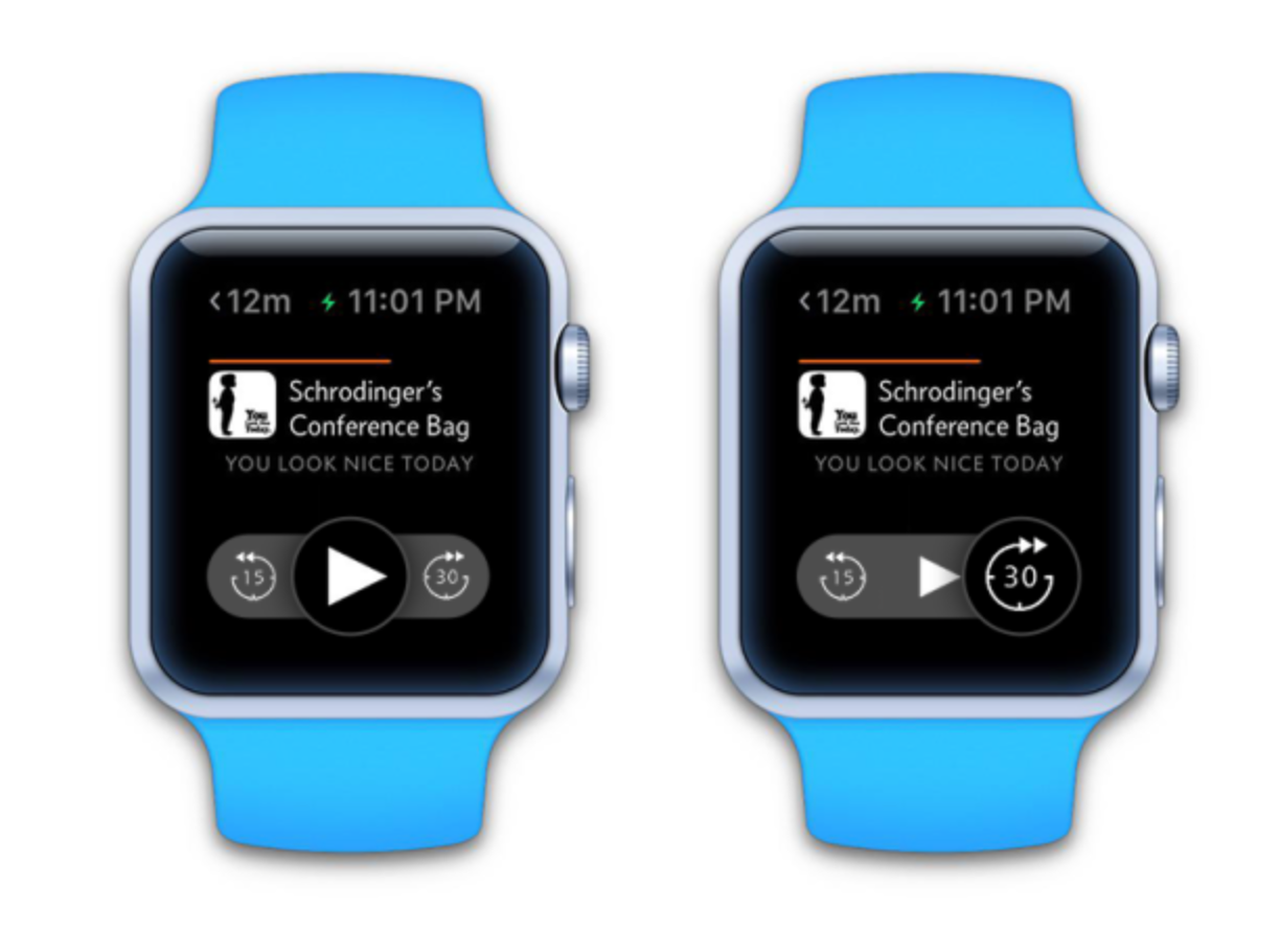 overcast-apple-watch.png