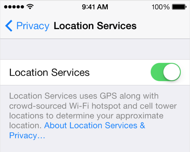 location-services-iphone.png