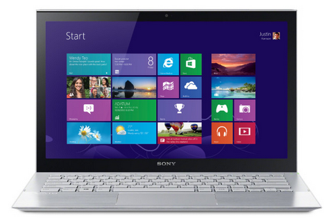sonyvaio.png