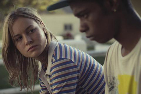 Short term 12 .jpg