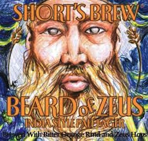 Short's Brew Beard of Zeus.jpg