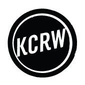 Side-Bar_KCRW.jpg