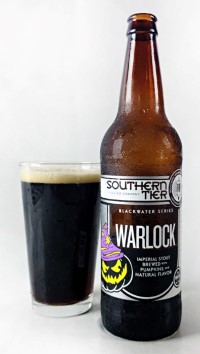 SouthernTierWarlock (Custom).jpg