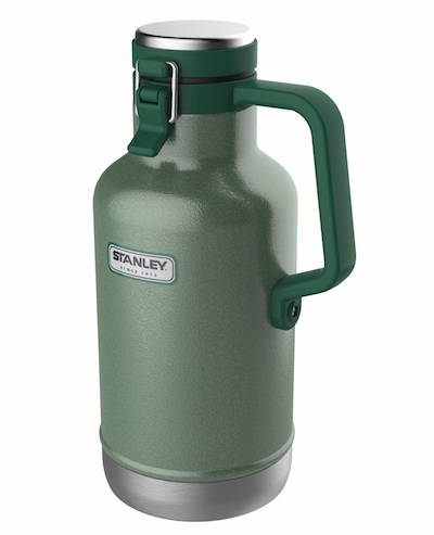 Stanley Growler 2.jpg