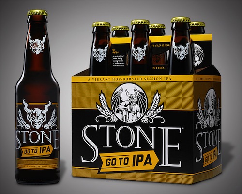 Stone-Go-To-IPA.jpg