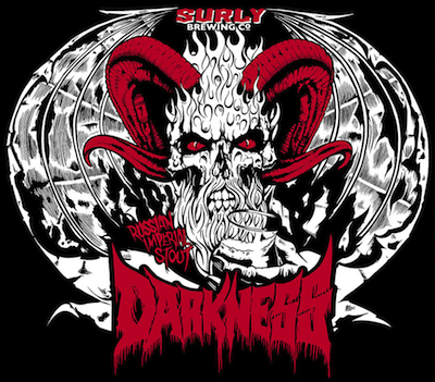 Surly-Darkness-2013-Small.png