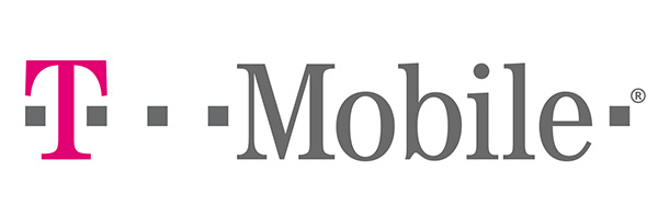 T-Mobile Logo.jpg