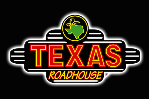 TEXAS ROADHOUSE copy.jpg