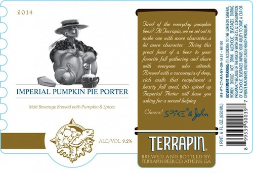 Terrapin-Imperial-Pumpkin-Pie-Porter.jpg