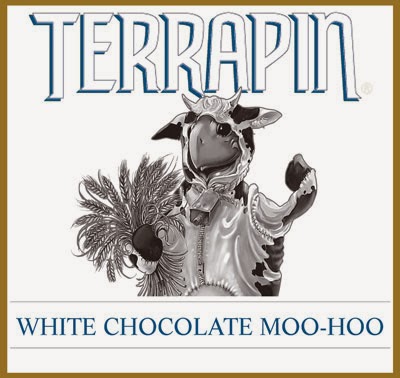 Terrapin-White-Chocolate-Moo-Hoo.jpg