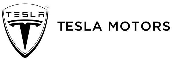 Tesla Logo.jpg
