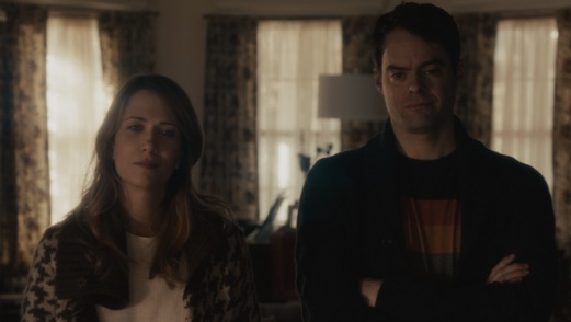 The Skeleton Twins 521.jpg