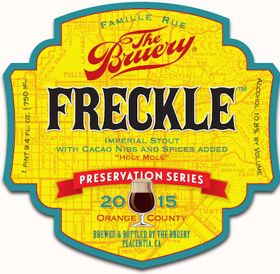 The-Bruery-Freckle.jpg