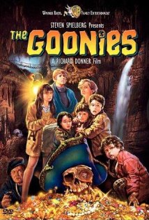 TheGoonies.jpg