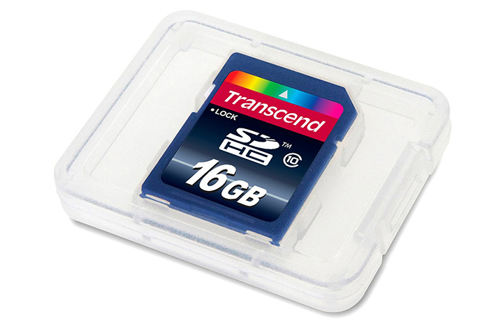 Transcend SDXC Class 10 16GB Card.jpg