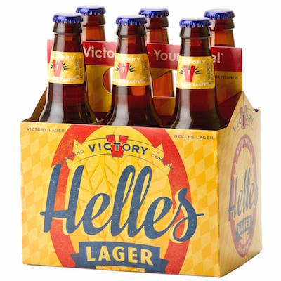 Victory-Helles-Lager.jpg