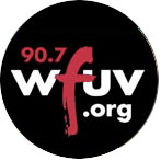 WFUV_logo.jpg
