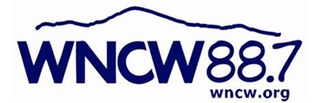 WNCW_mtn_logo.jpg