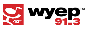 WYEP.png