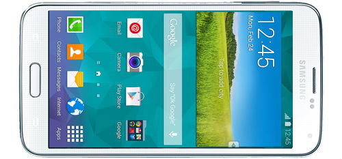 Walakobay_walakobay_how_to_Unlock_Samsung_Galaxy_S5's_Screen_Using_the_Fingerprint_Scanner_pic2.jpg