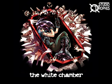 White Chamber.jpg