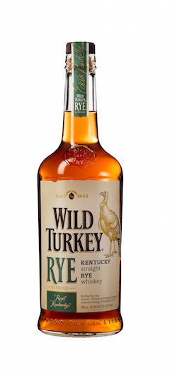 Wild Turkey Rye.jpg