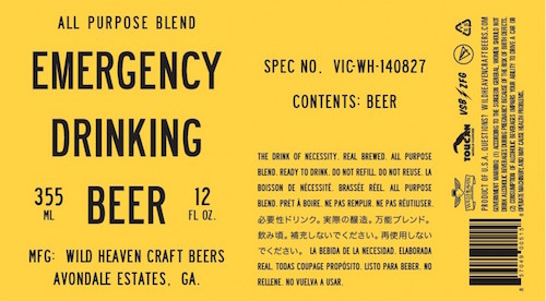 Wild-Heave-Emergency-Drinking-Beer-960x529.jpg