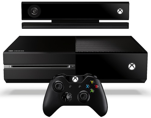 Xbox-One-With-Kinect.jpg