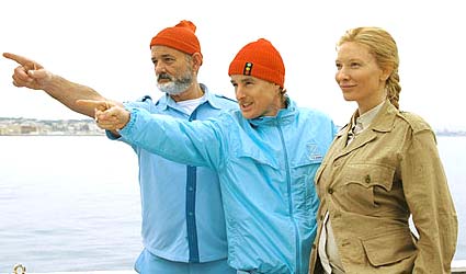 Zissou.jpg