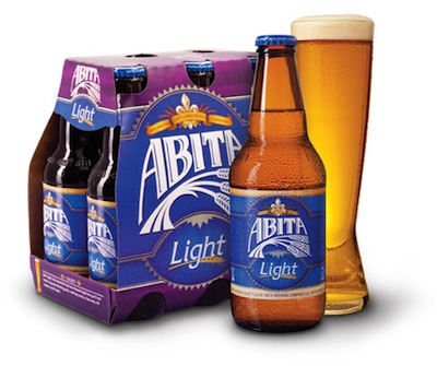 abita light.jpg