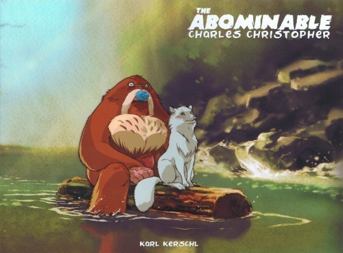 abominable1reallyready.jpg