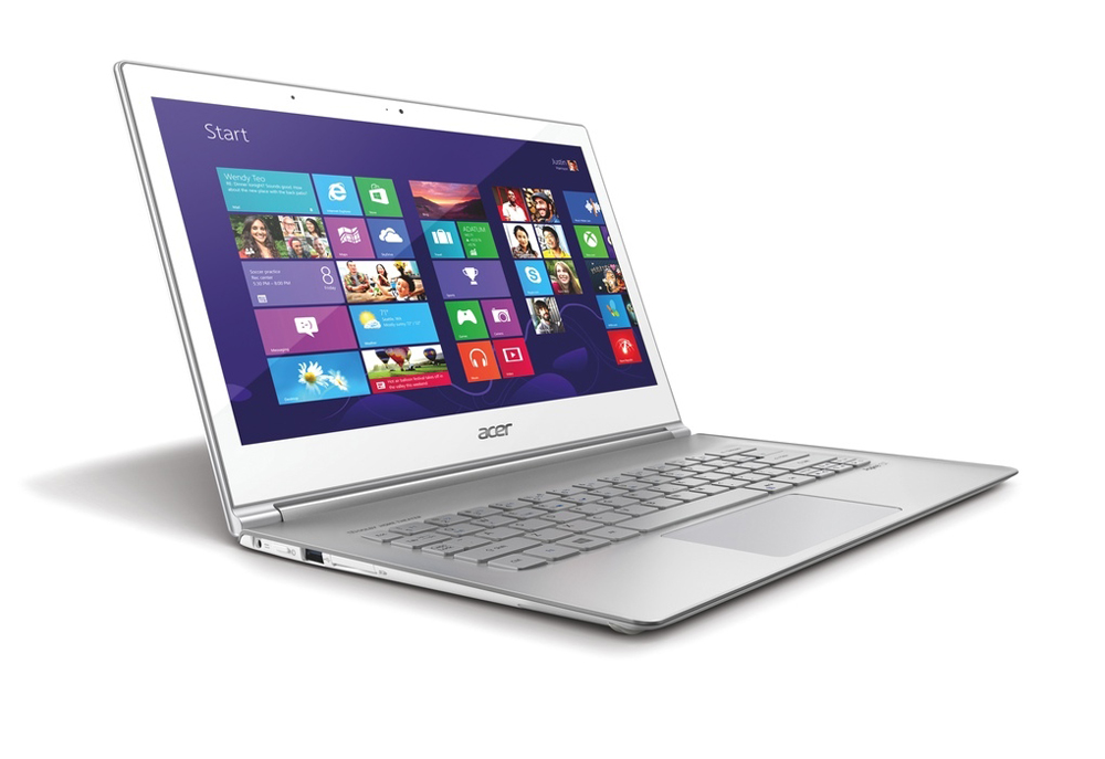 acer-aspire-s7-2013.jpg