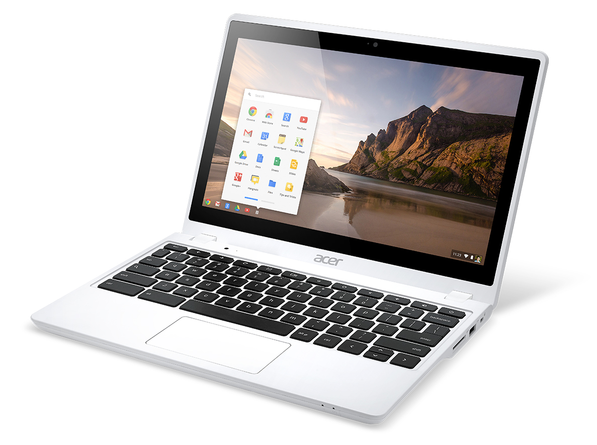 Ноутбуки white. Acer Chromebook c720. Ноутбук Chromebook c720 Асер. Нетбук Acer Chromebook. Acer 11.6.