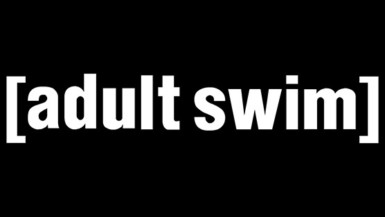 Best Adult Swim Shows 29