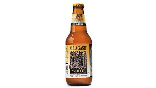 allagash white nfew.jpg