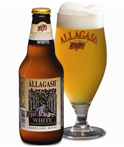 allagash white.jpg