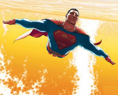 allstarsuperman.jpg