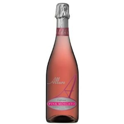 allure bubbly pink.jpg