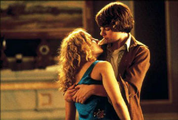 almost famous quotes it all happening