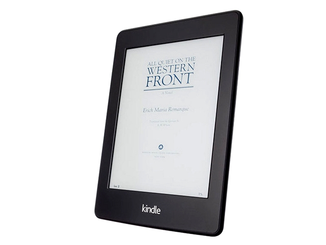 amazon-kindle-paperwhite-2013-thumb-800x600_contentfullwidth.jpg