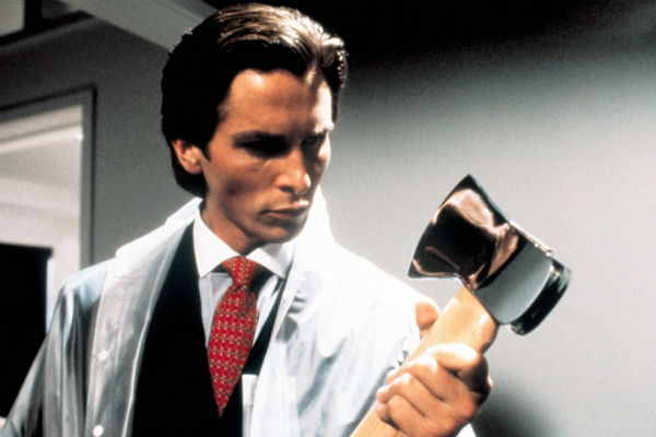 american-psycho-2000-06-g.jpg