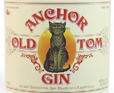 anchor old tom gin.png