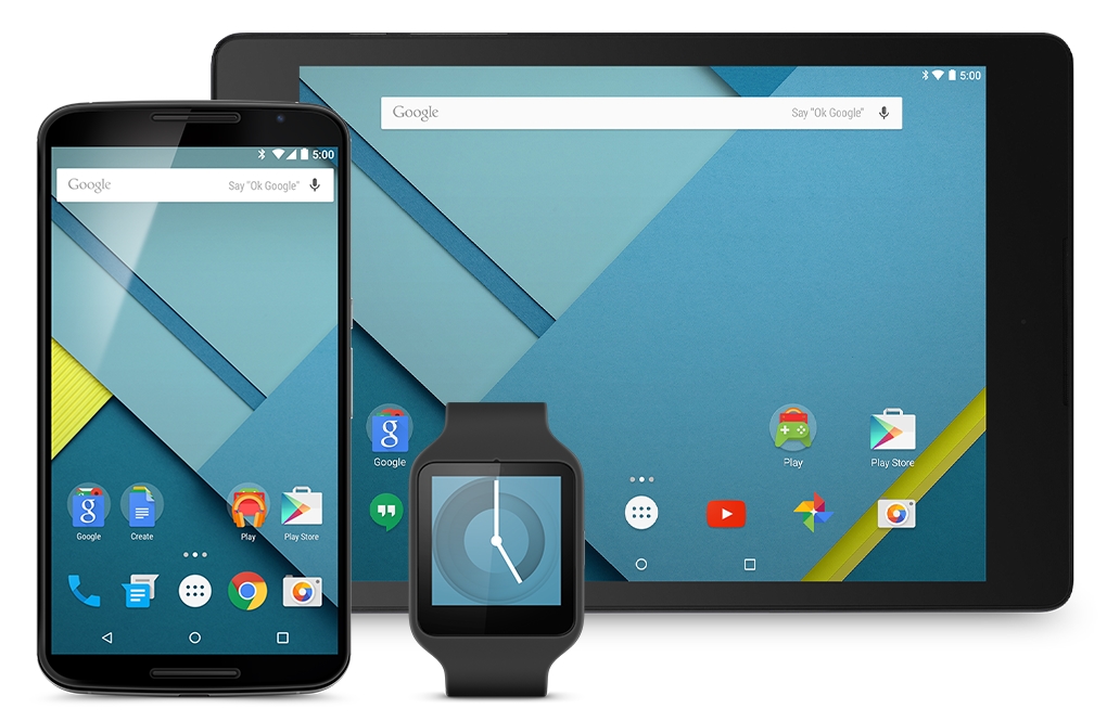 android-5-0-lollipop-devices-nexus-6-9-watch-android-wear.jpg