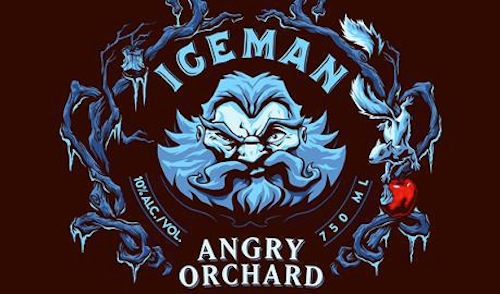 angry orchard iceman.jpg