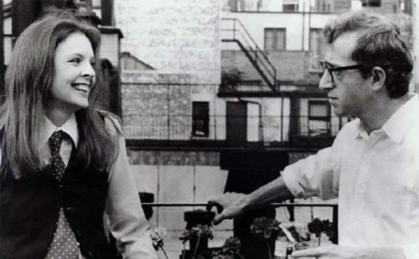 annie hall.jpg