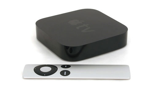 apple-tv-e1.jpg