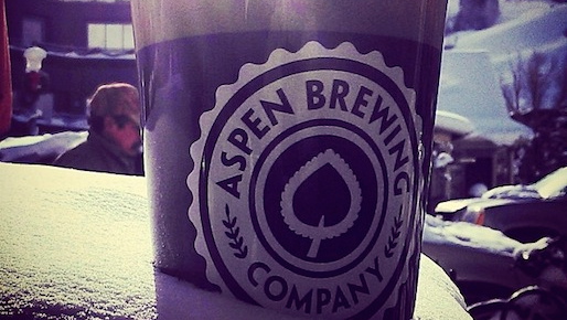 aspen brewing copy.jpg