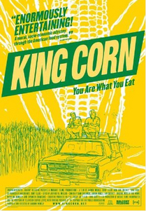 king_corn.jpg