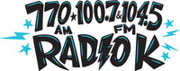 RadioKLogoSignalsColor.jpg