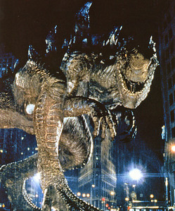 Thumbnail image for GINO-1998-godzilla-repost-Nov-2010.jpg